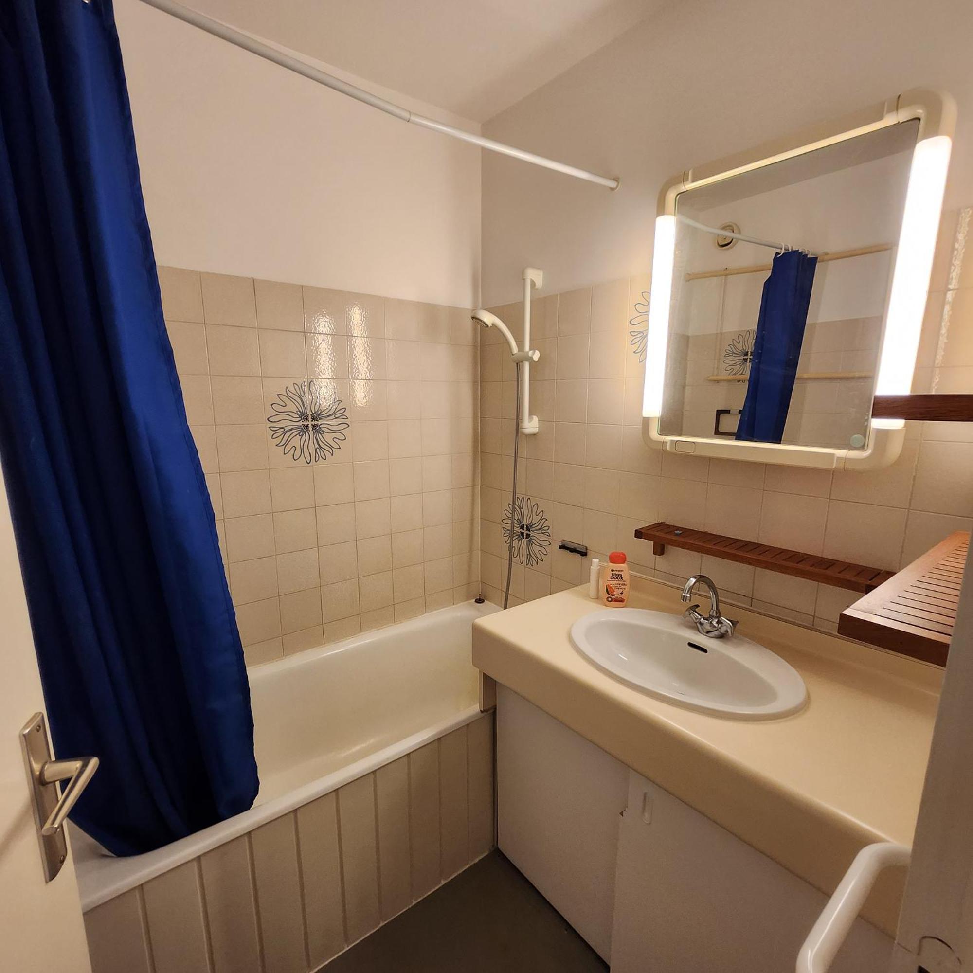 Charmant Duplex A Monetier Serre-Chevalier Le Monêtier-les-Bains Dış mekan fotoğraf